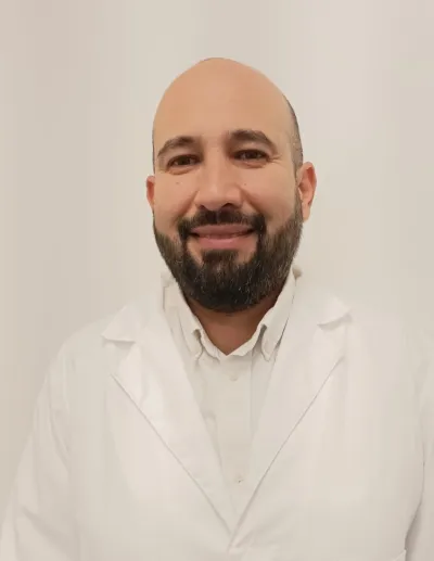 Dr. Cerda Ramos Jorge