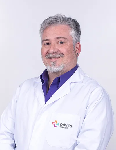 Ps. Villalba Varo Antonio