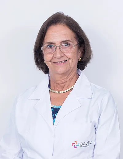 Dra. Massu Tare Miriam