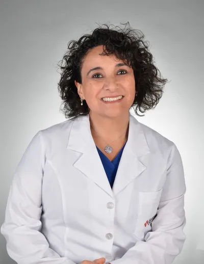 Dra. Jorquera Torres Pamela