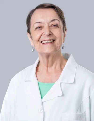 Dra. Rivano García Mar Del Rosario