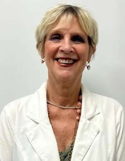Dra. Bocic Cruzat Tamara Ljubica