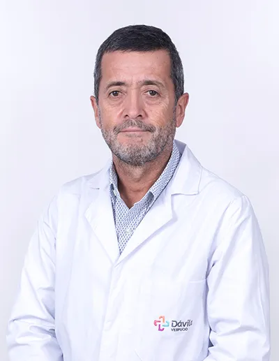 Dr. Latorre Riquelme Rodrigo