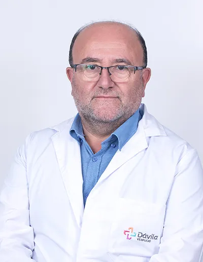 Dr. Brito Meneses Roberto Raimundo