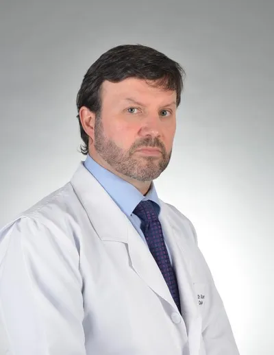 Dr. Rossi Meersohn Ricardo