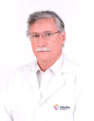 Dr. Rioseco Valenzuela Marco