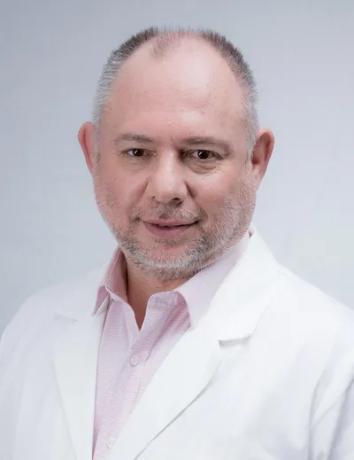 Dr. Fuhrmann Gerszencveig Ari