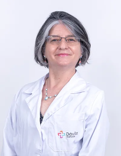 Dra. Muñoz Cerda Barrios Cecilia Alejandra