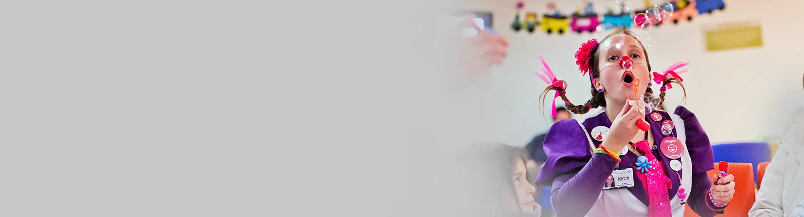 Programas de Experiencia