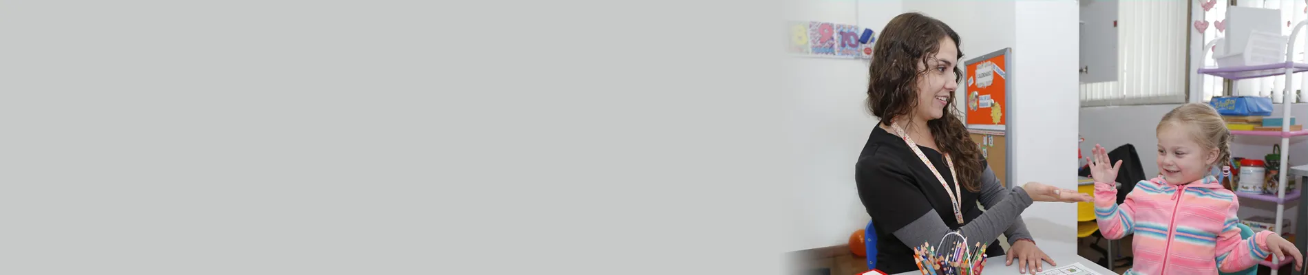 Colegio Aula Clínica Santa María