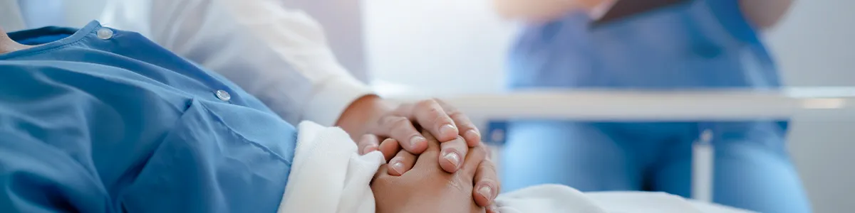 unidad del paciente critico adulto