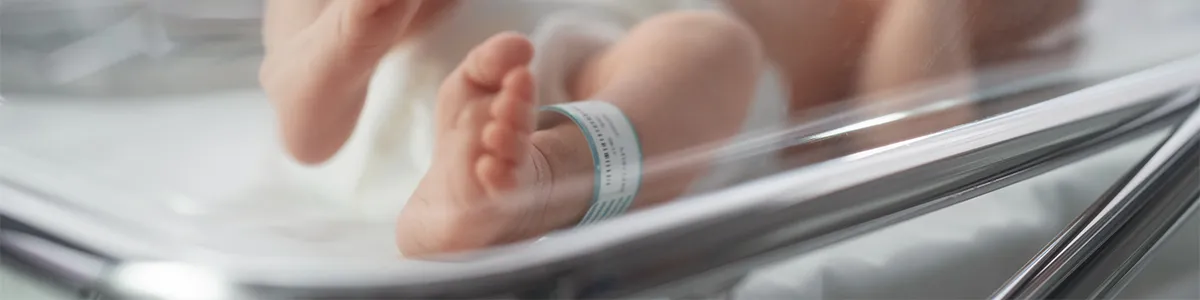 unidad del paciente critico pediátrico