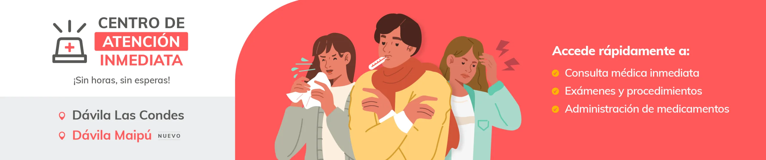 Banner CAI Maipú