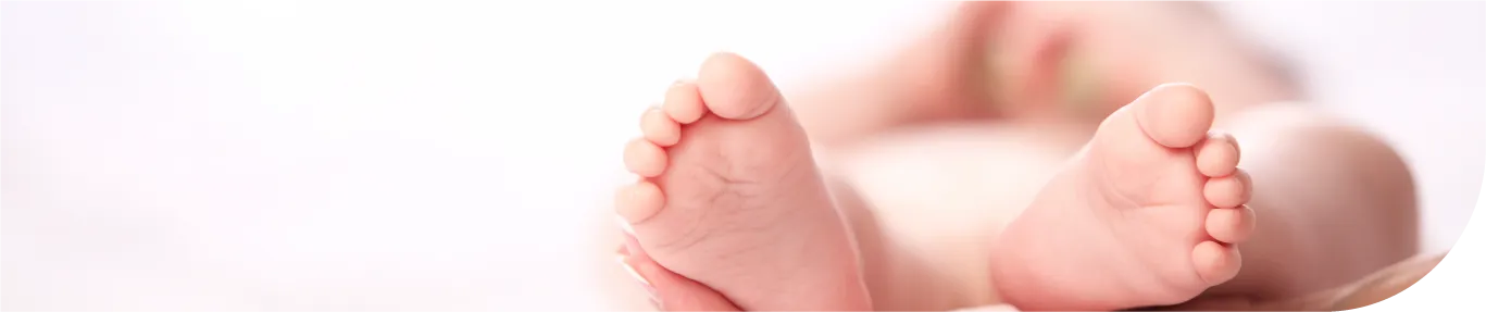 Banner neonatología