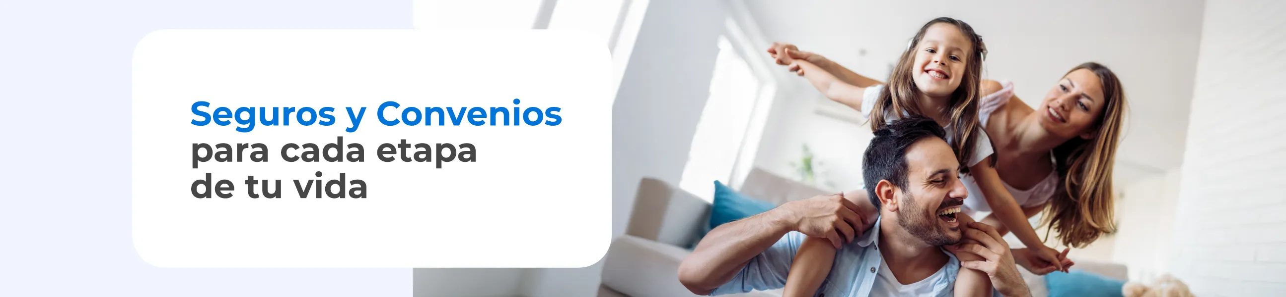 Banner Seguros y Convenios