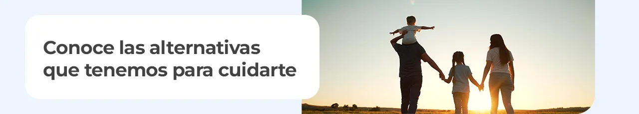 Banner Seguros y Convenios