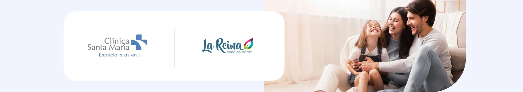 banner-alianzas-y-beneficios-municipalidad-la-reina