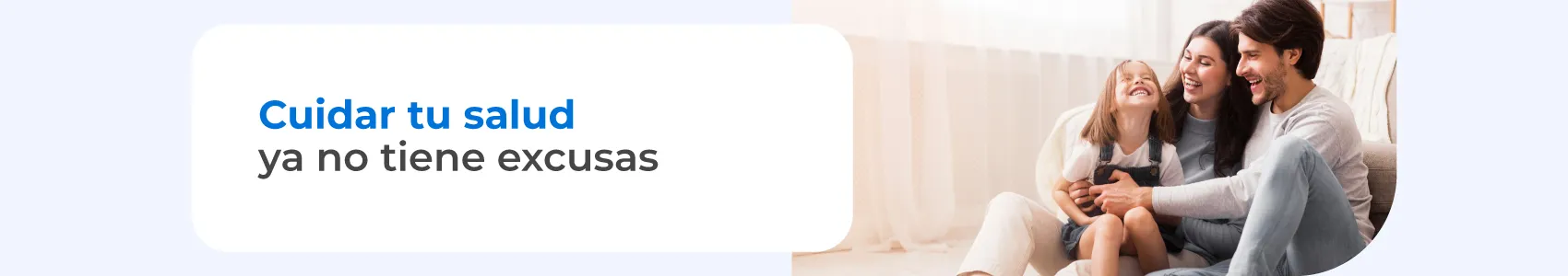 Alianzas y Beneficios