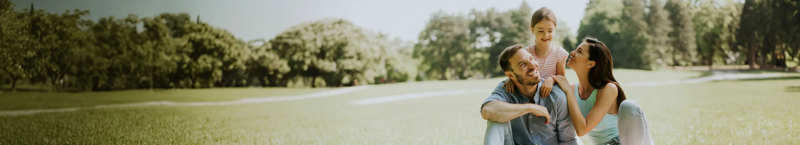 Banner Seguros y Convenios