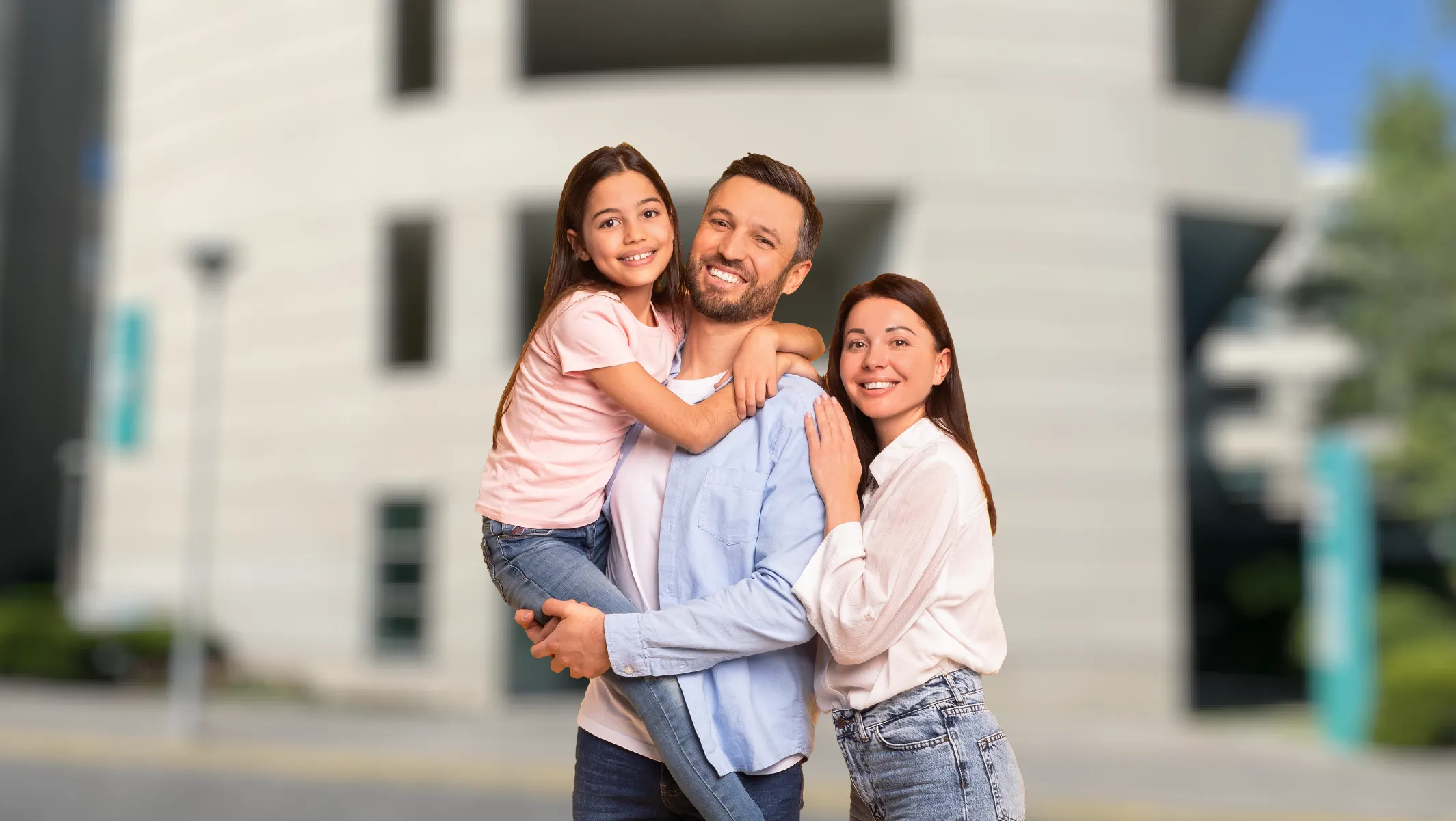 Centro Dental Clínica Dávila Recoleta