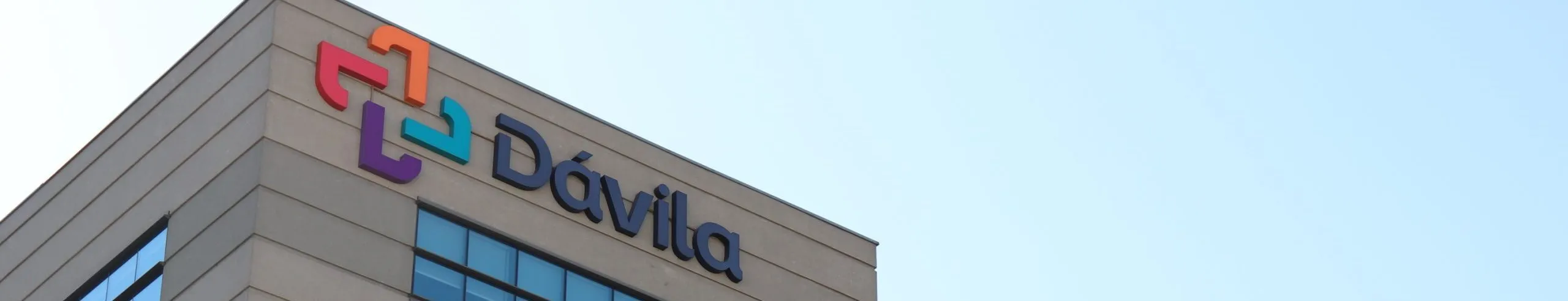 Horarios de Atención Clínica Dávila Recoleta