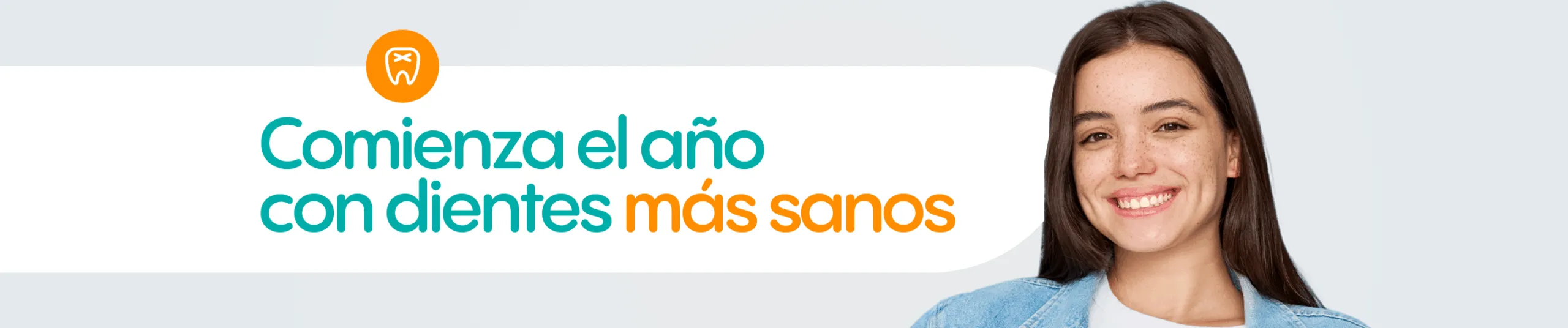 banner formulario promocion dental