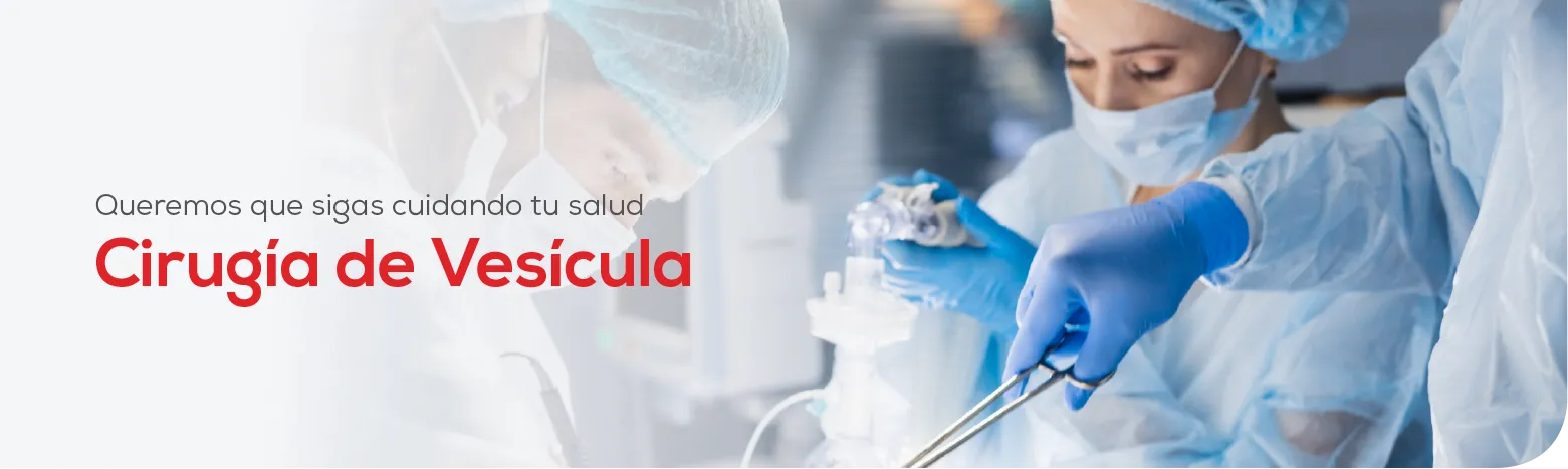 Cvesícula