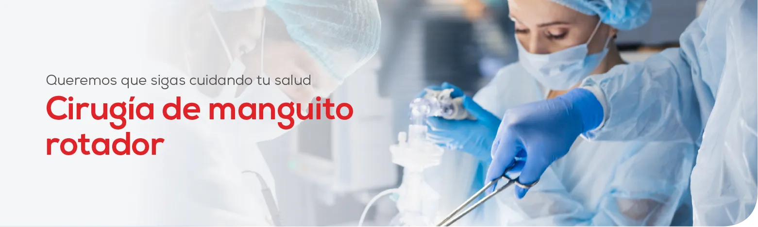 Banner-cirugías-Manguito.