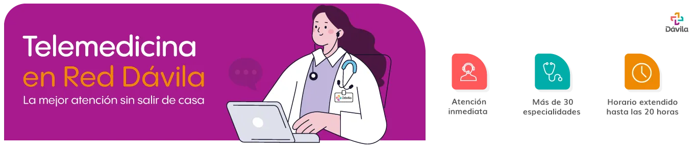 Telemedicina