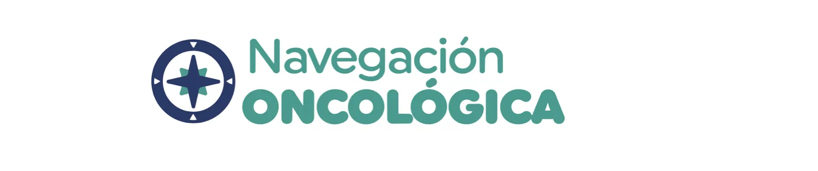 Navegación Oncologica