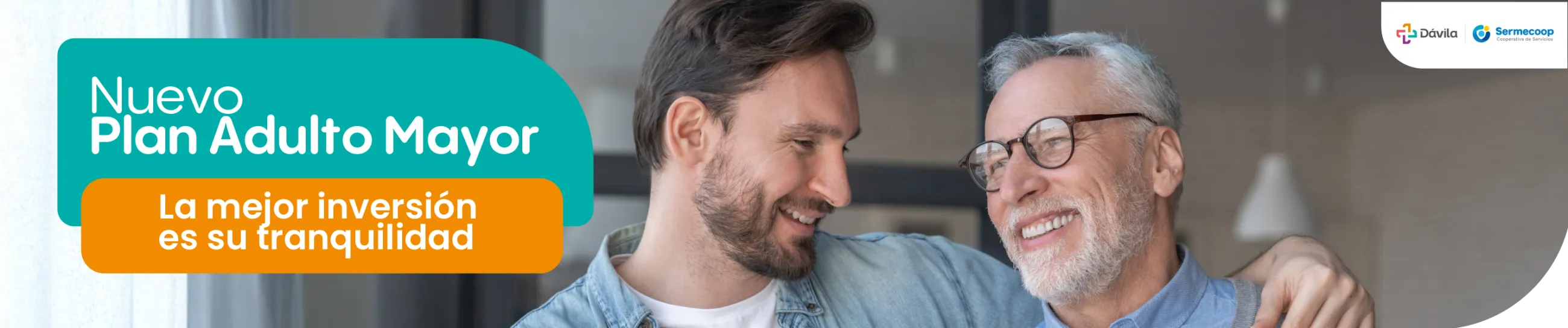 Sermecoop
