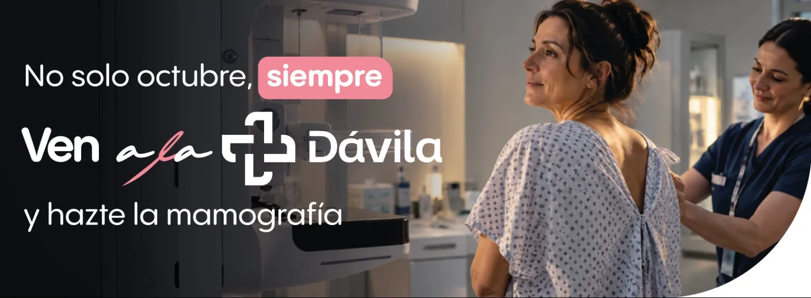 preventivo cancer de mama 2026