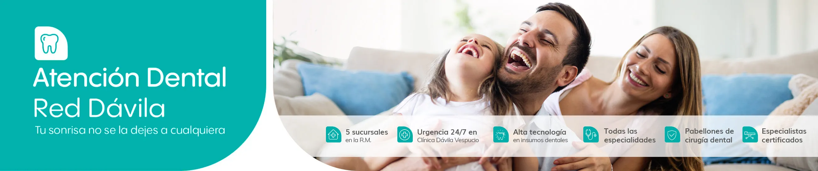 Atencion_dental_davila