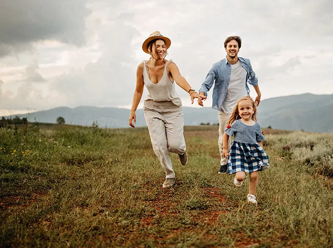 Seguro Atenciones Alto Costo