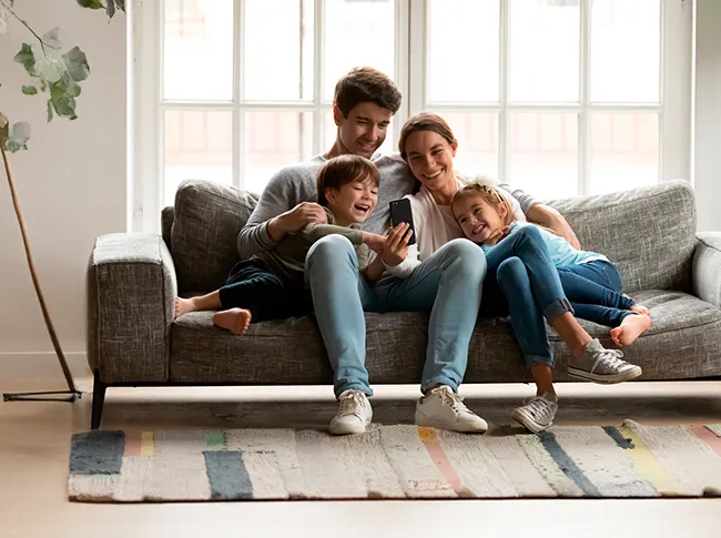 Seguro Complementario