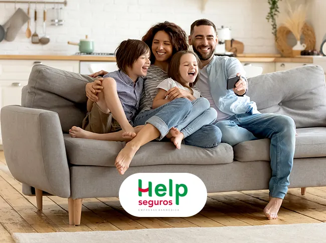 Seguro Ambulatorio Santa María