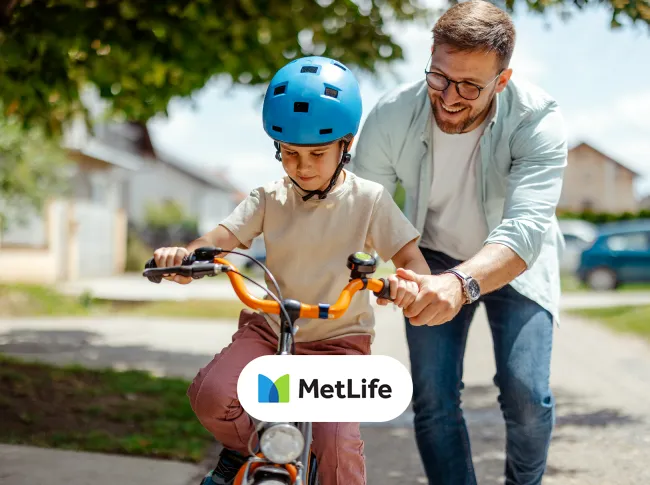 1.- Imagenes Web Santa Maria__AMBU (1).png