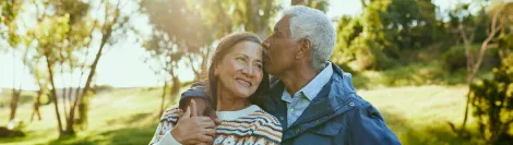 Programas Preventivos