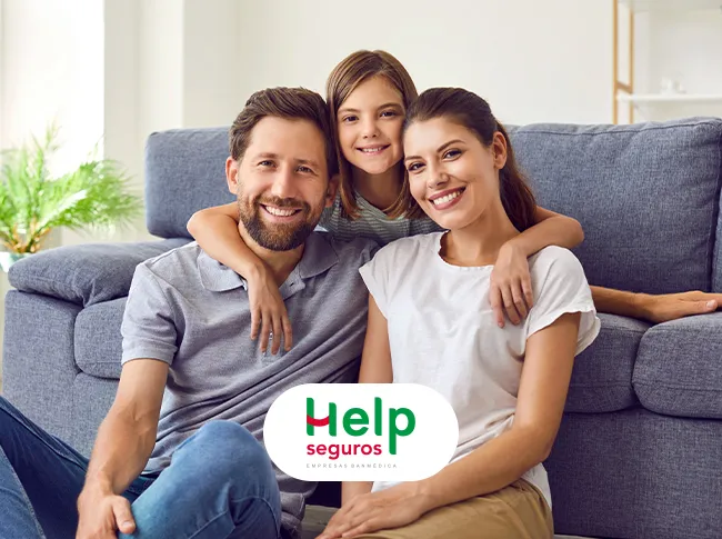 banner-seguro-de-examenes (2).jpg