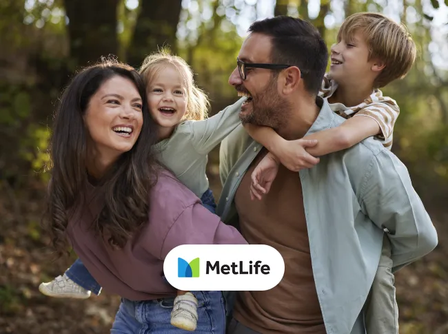 2.- Imagenes Web Santa Maria_CATAS AMB.png