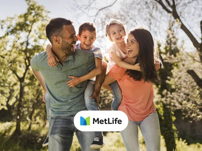 3.- Imagenes Web Santa Maria_CATASTRO.png