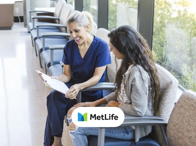 4.- Imagenes Web Santa Maria_CONSU.png