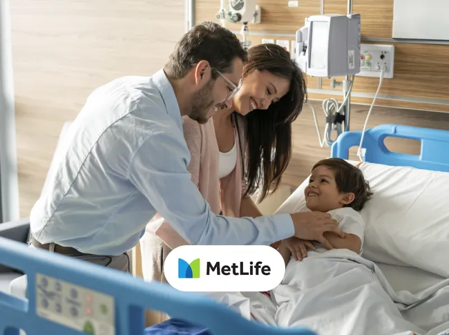 5.- Imagenes Web Santa Maria_HOSPI.png