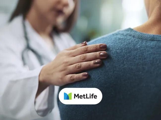 6.- Imagenes Web Santa Maria_ONCO.png