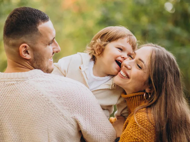 Seguro Complementario Santa María