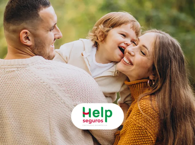 Nuevo Seguro Complementario Santa María