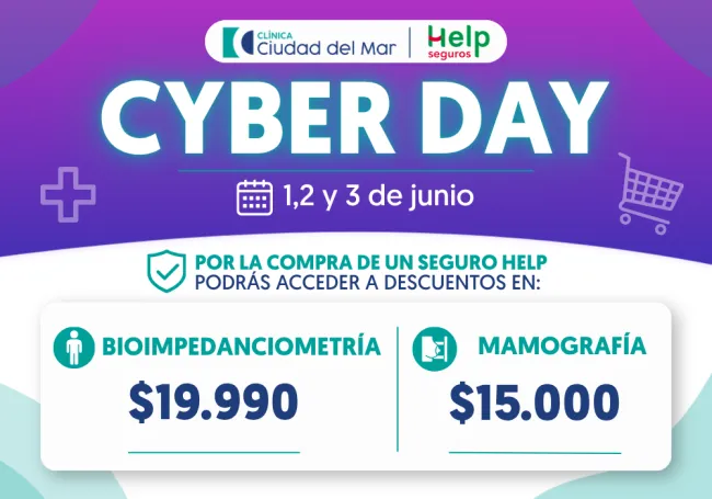 Imagen Cyber Day