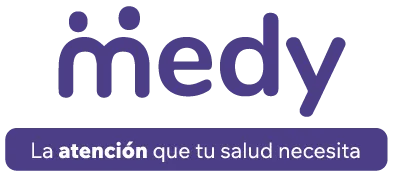 Imagen beneficios Medy