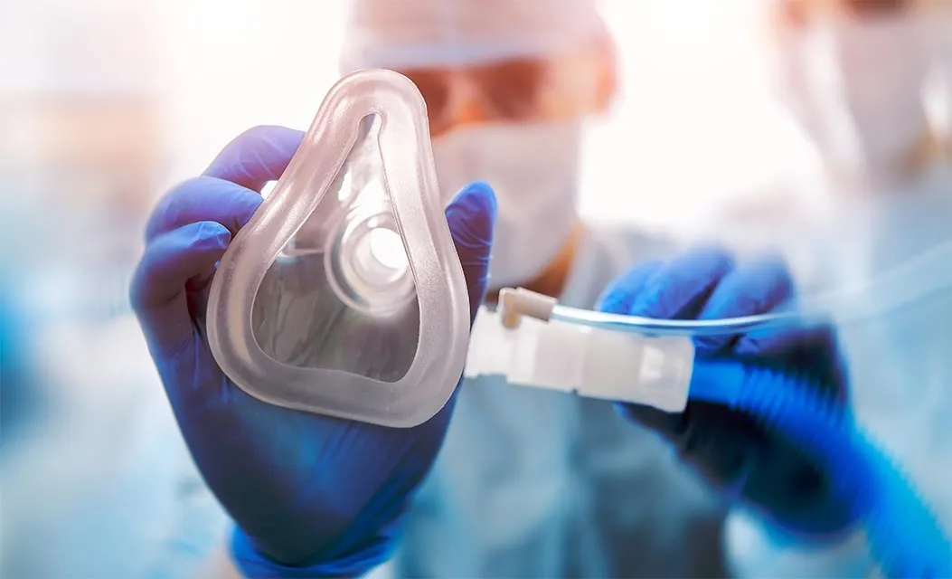 ¿En qué consiste la terapia del dolor?