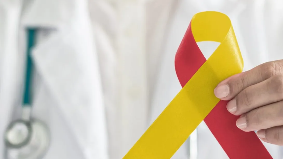 Día Mundial de la Hepatitis: Síntomas y causas
